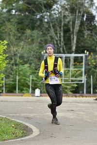 BIB: 8274
                            <button type="button" onclick="openModal(13382179)" class="btn btn-primary btn-sm float-right btn-popup" data-toggle="modal" data-target=".modal-high-quality">
                        <i class="fas fa-shopping-cart"></i> Add to Cart
                    </button>
                                            <button type="button" onclick="isThisMe(13382179, true)" class="btn btn-success btn-sm float-right btn-popup btn-isme hidden" data-toggle="tooltip" data-placement="bottom" title="นี่คือรูปของคุณใช่ไหม คลิกที่นี่เพื่อเอาเข้าอัลบั้ม">
                        <i class="fas fa-plus"></i> Add to album
                    </button>
                    <button type="button" onclick="isThisMe(13382179, false)" class="btn btn-warning btn-sm float-right btn-popup btn-isnotme hidden">
                        <i class="fas fa-ban"></i> Remove from album
                    </button>